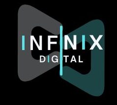 Infinix Digital