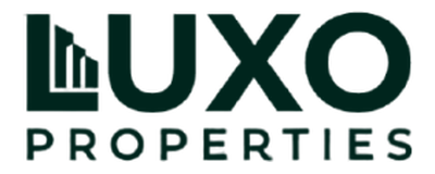 Luxo Properties logo