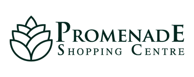 Promenade Shopping Centre logo