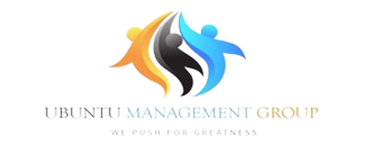 Ubuntu Management Group logo