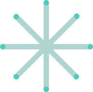 Web development icon