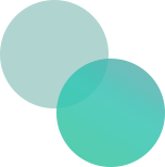 E-commerce icon