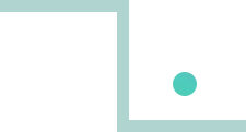 Analytics icon