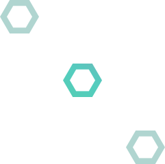 Cloud consulting icon