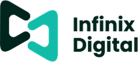 logo main