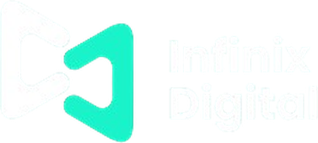 logo light